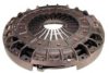 KAWE 6304 Clutch Pressure Plate